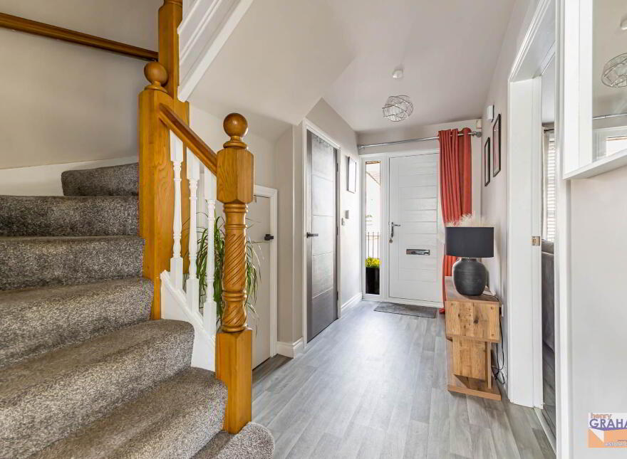 14 Mornington Place, Lisburn, BT28 2WR