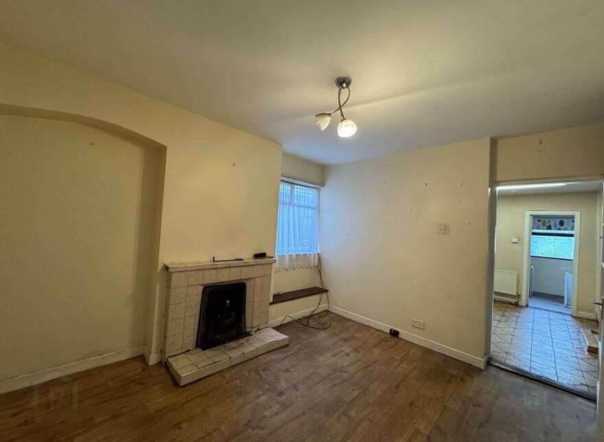 9 Emer Terrace, Dundalk, A91C8W9