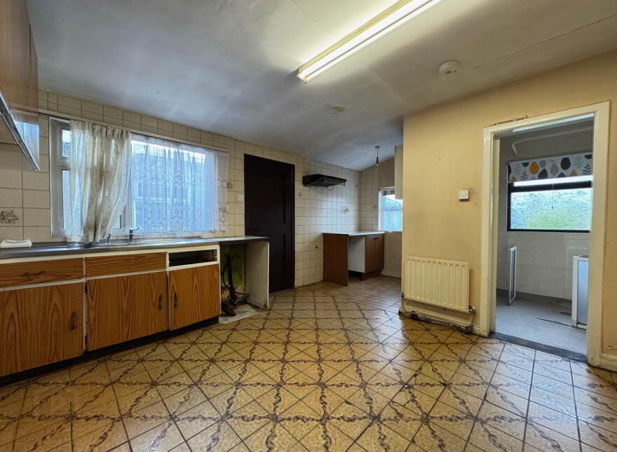 9 Emer Terrace, Dundalk, A91C8W9