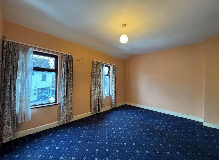 9 Emer Terrace, Dundalk, A91C8W9