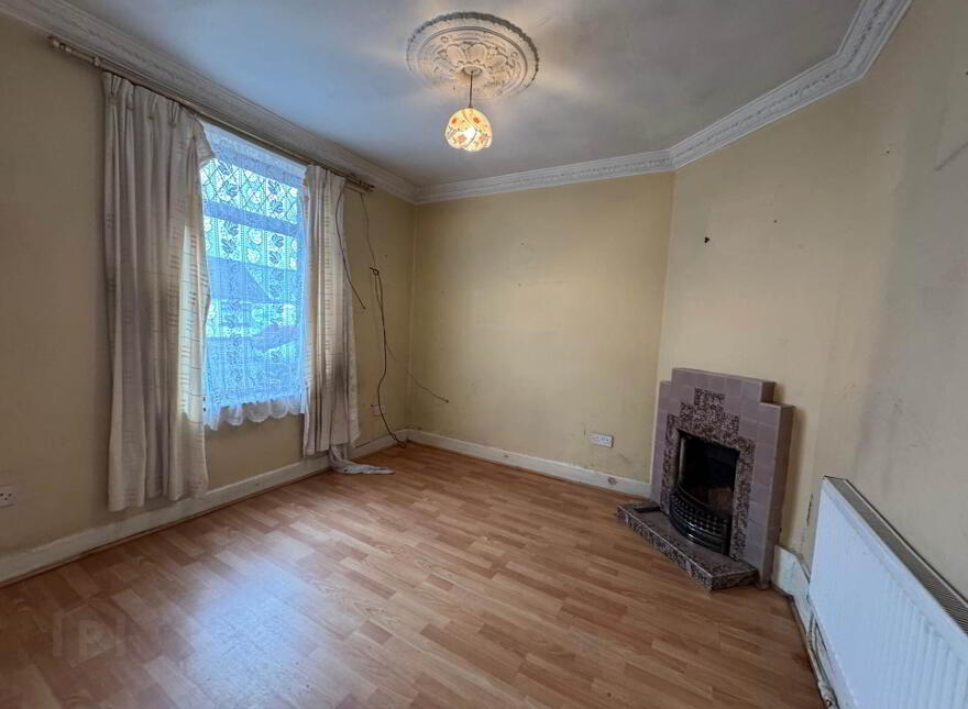 9 Emer Terrace, Dundalk, A91C8W9