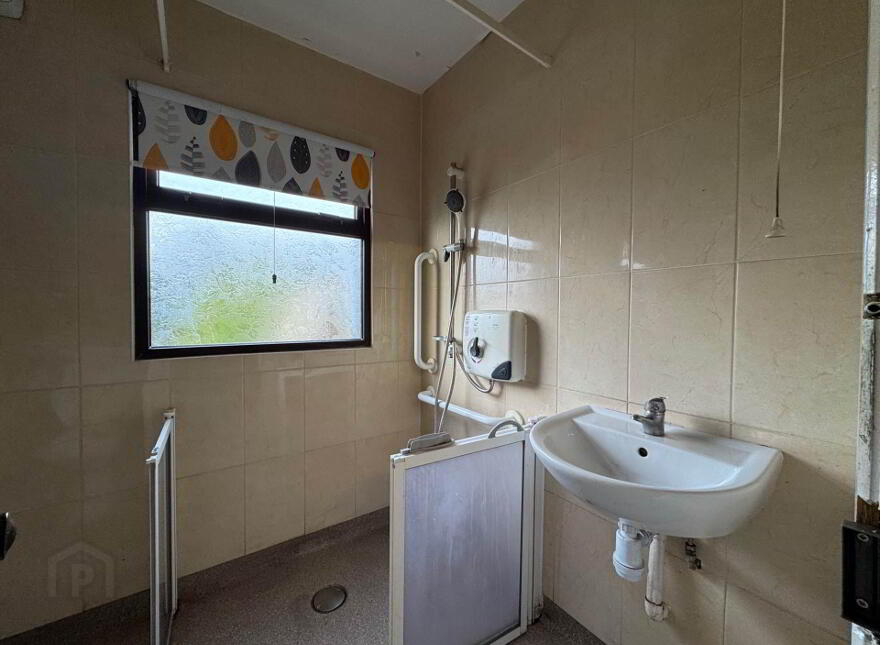 9 Emer Terrace, Dundalk, A91C8W9