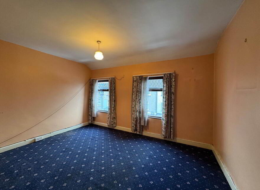 9 Emer Terrace, Dundalk, A91C8W9
