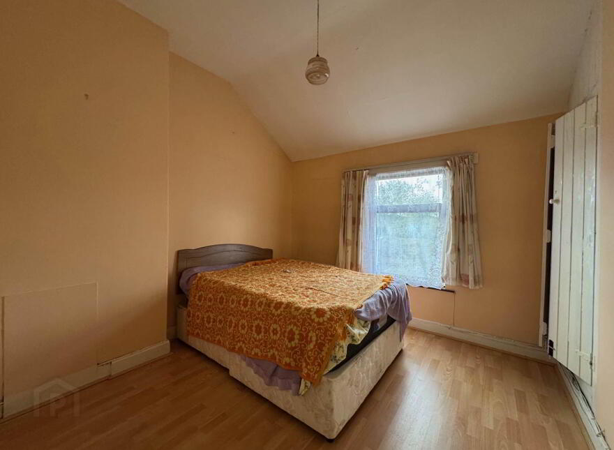 9 Emer Terrace, Dundalk, A91C8W9