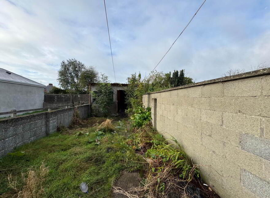 9 Emer Terrace, Dundalk, A91C8W9
