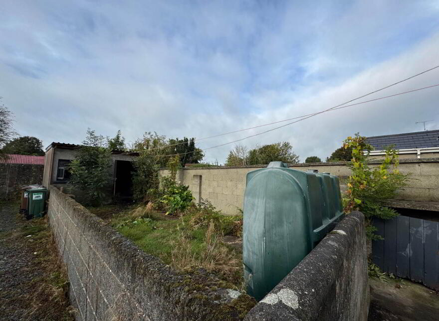9 Emer Terrace, Dundalk, A91C8W9