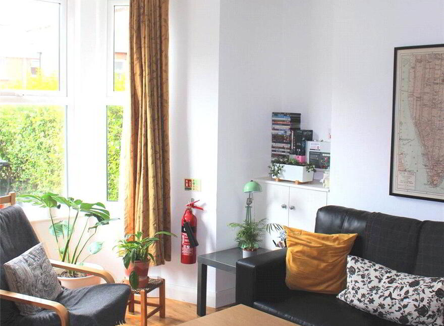 20 Burmah Street, Belfast, BT7 3AN