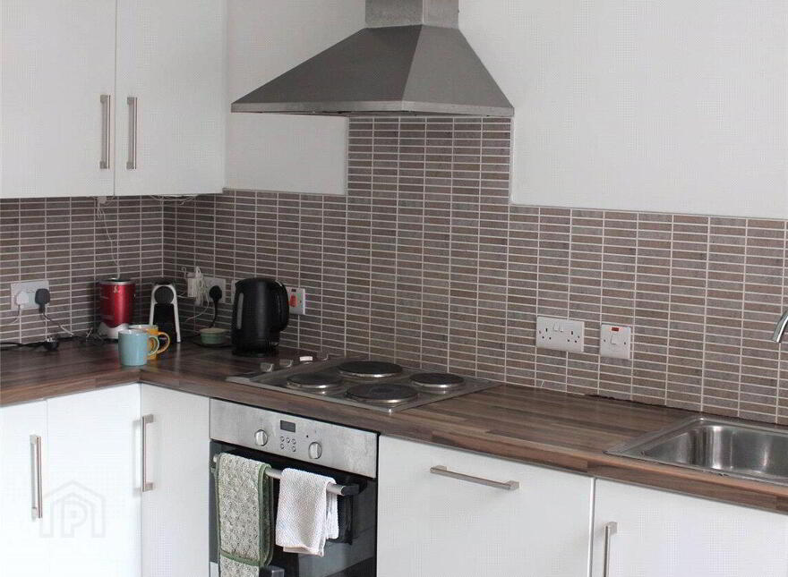 20 Burmah Street, Belfast, BT7 3AN
