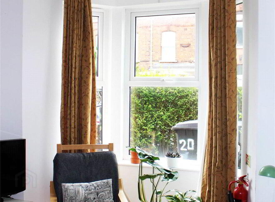 20 Burmah Street, Belfast, BT7 3AN