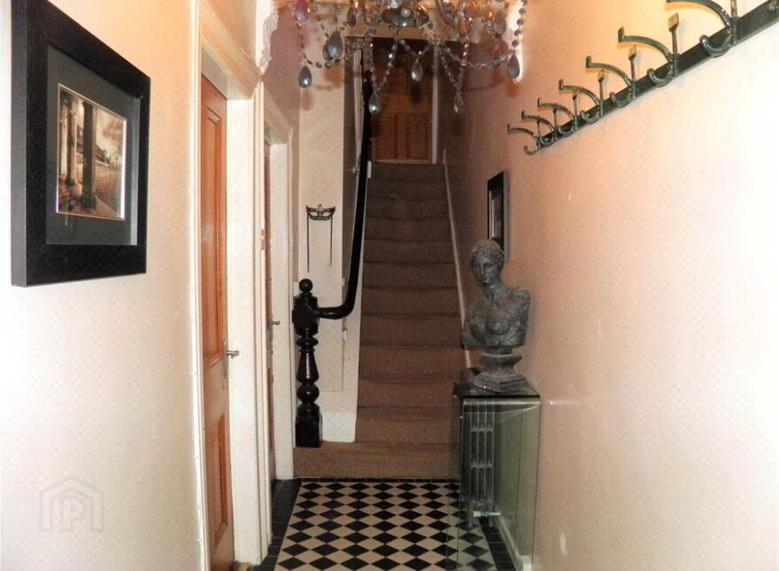 68 Belmont Avenue, Belfast, BT4 3DE