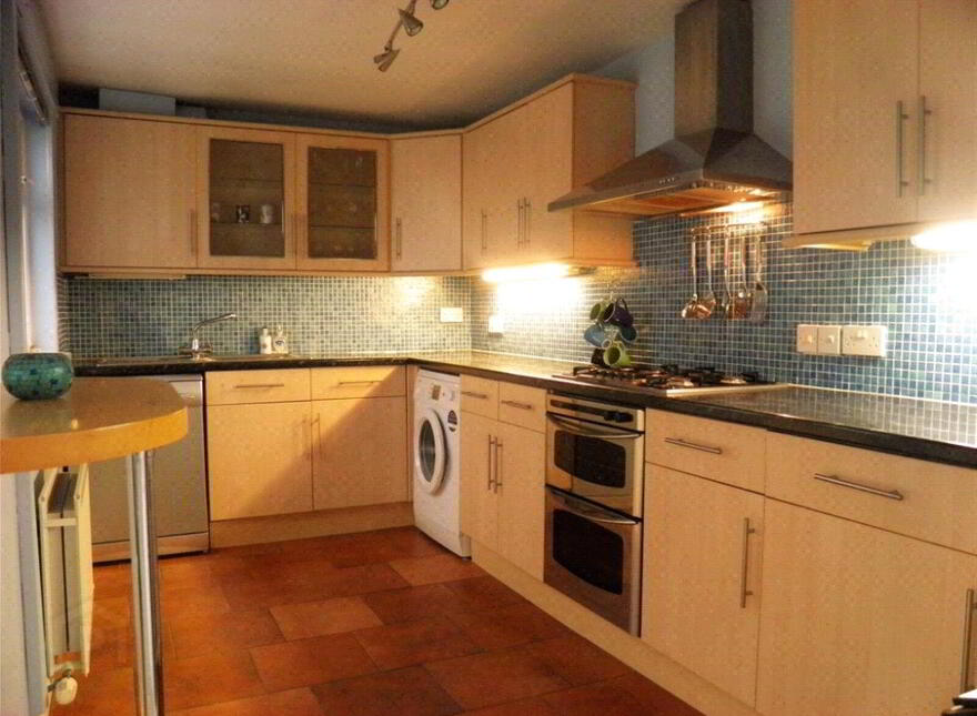 68 Belmont Avenue, Belfast, BT4 3DE