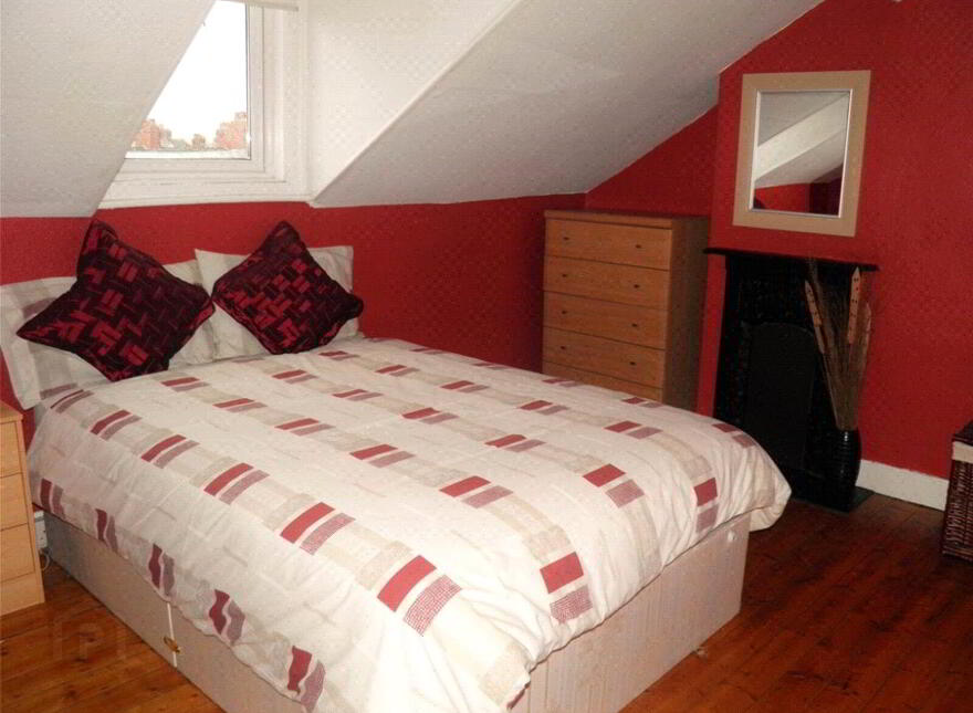 68 Belmont Avenue, Belfast, BT4 3DE