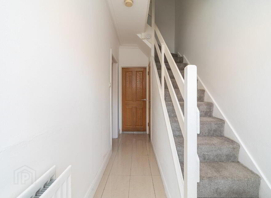 76 Ashley Avenue, Belfast, BT9 7BU