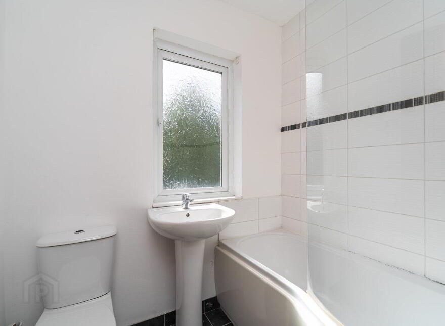 76 Ashley Avenue, Belfast, BT9 7BU