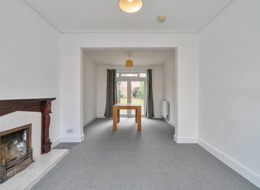 76 Ashley Avenue, Belfast, BT9 7BU