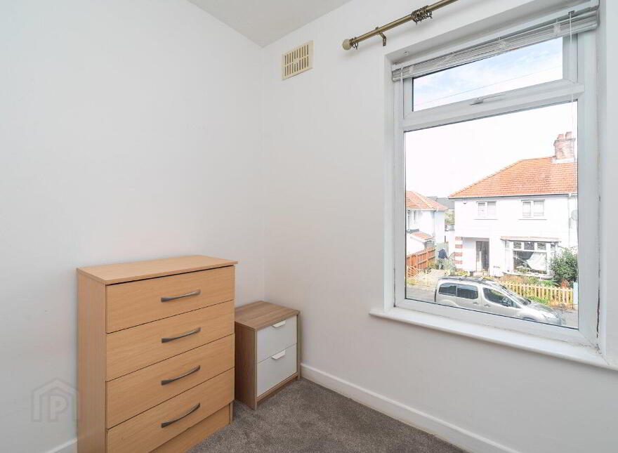 76 Ashley Avenue, Belfast, BT9 7BU