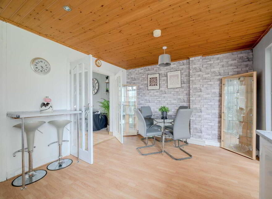 36 Connsbrook Avenue, Belfast, BT4 1JT