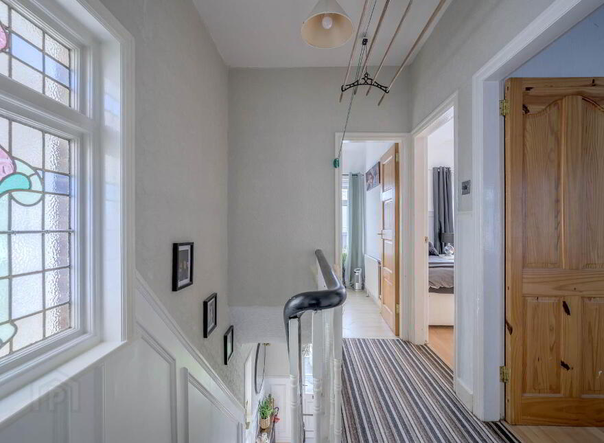 36 Connsbrook Avenue, Belfast, BT4 1JT