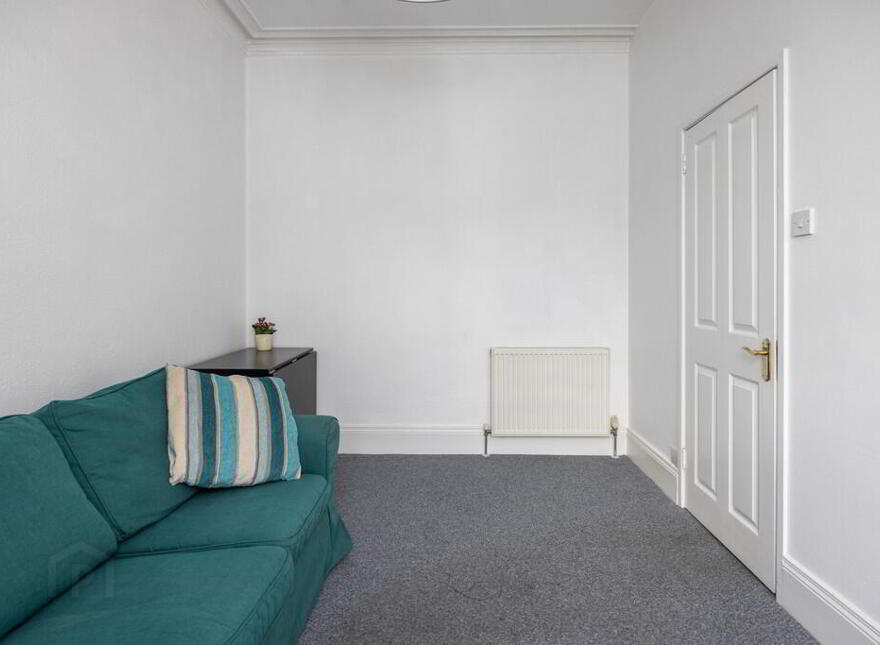 Apartment 4 1 Sandown Park, Belfast, BT5 6JP