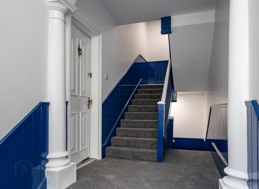 9d Killyman Street, Moy, Dungannon, BT71 7SJ