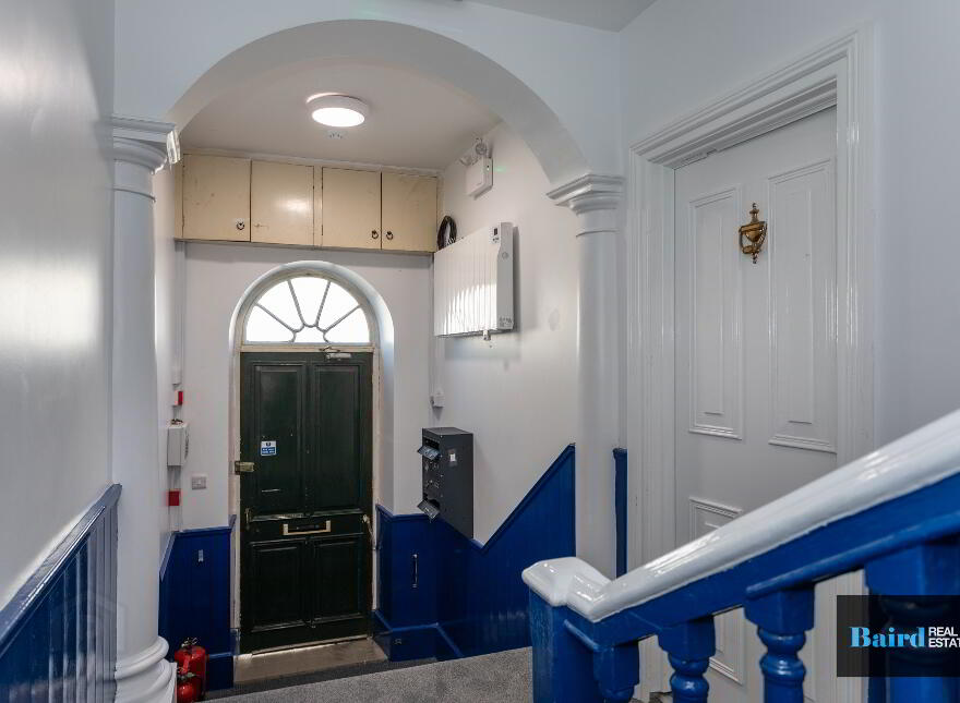 9d Killyman Street, Moy, Dungannon, BT71 7SJ