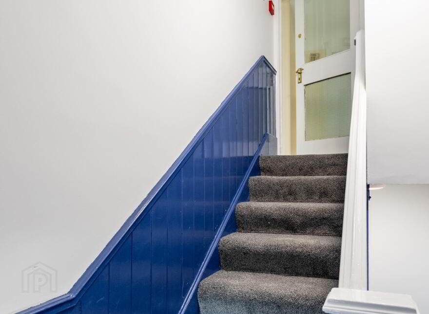9d Killyman Street, Moy, Dungannon, BT71 7SJ
