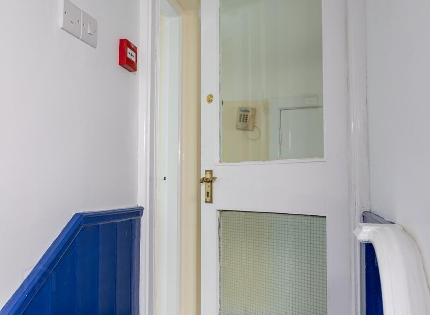 9d Killyman Street, Moy, Dungannon, BT71 7SJ