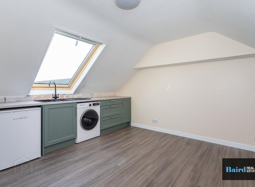 9d Killyman Street, Moy, Dungannon, BT71 7SJ