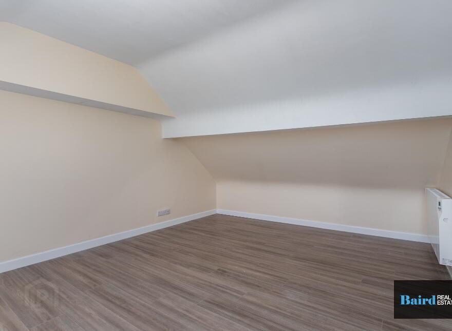 9d Killyman Street, Moy, Dungannon, BT71 7SJ