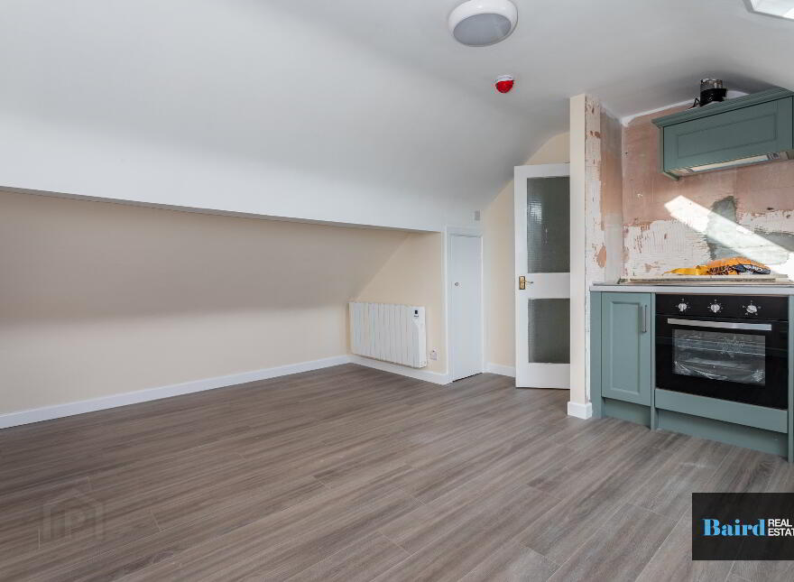 9d Killyman Street, Moy, Dungannon, BT71 7SJ