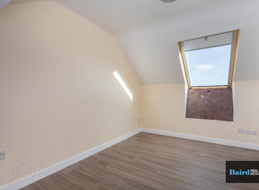 9d Killyman Street, Moy, Dungannon, BT71 7SJ