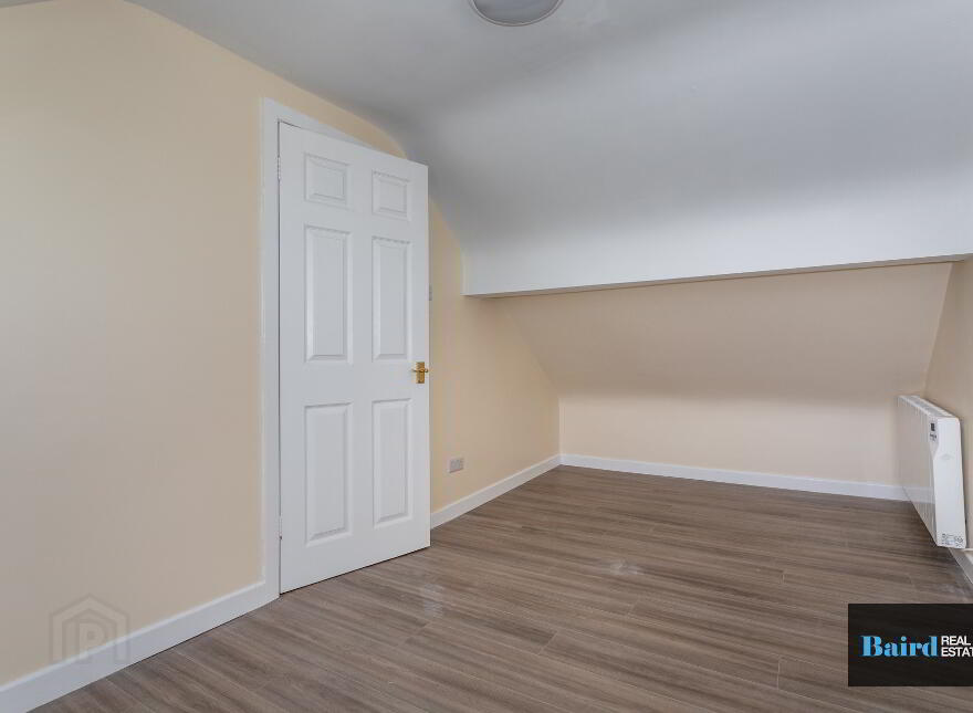 9d Killyman Street, Moy, Dungannon, BT71 7SJ