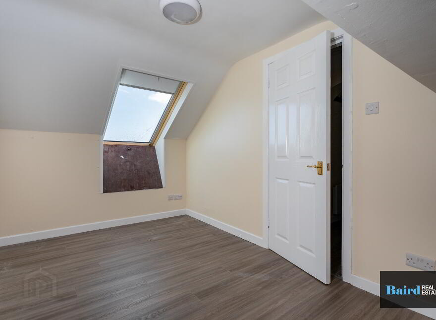 9d Killyman Street, Moy, Dungannon, BT71 7SJ