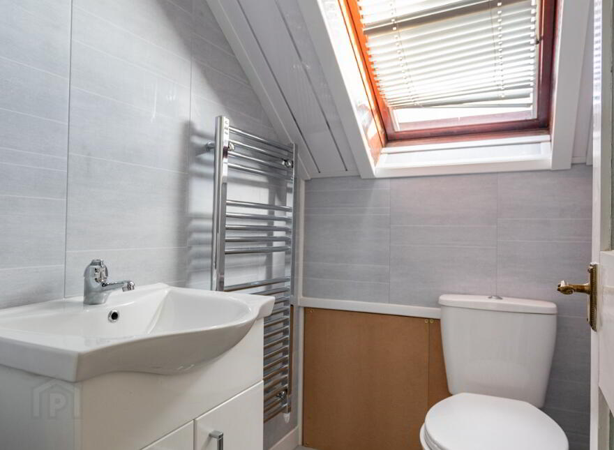 9d Killyman Street, Moy, Dungannon, BT71 7SJ