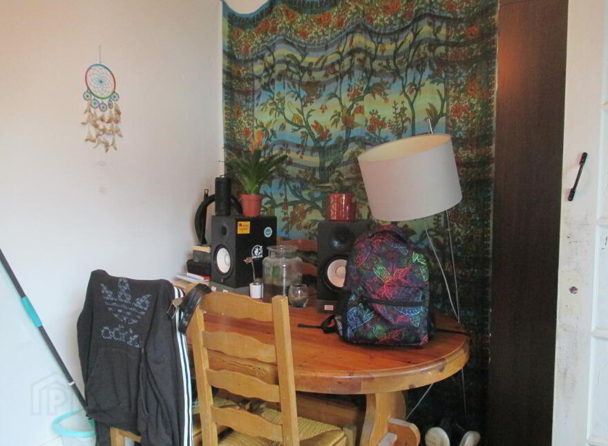 Joanmount Gardens, Belfast, BT14 6NX