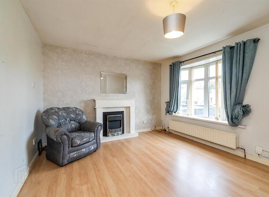 22 Glenbawn Square, Dunmurry, Belfast, BT17 0TT