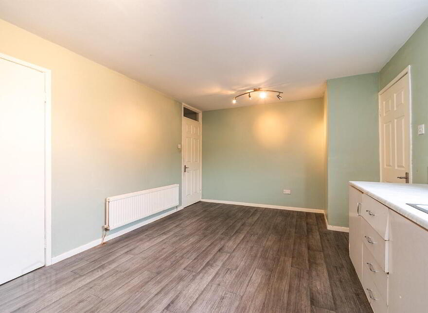 22 Glenbawn Square, Dunmurry, Belfast, BT17 0TT