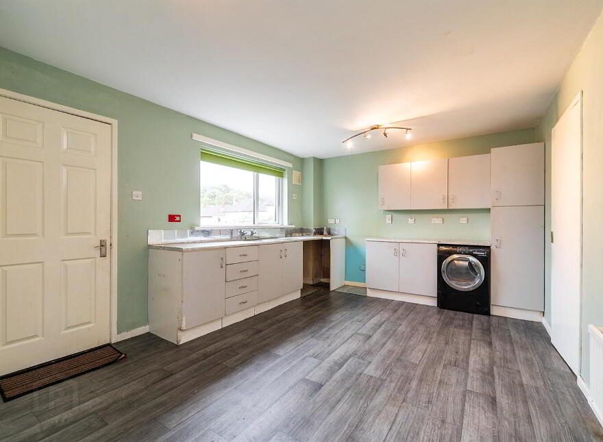 22 Glenbawn Square, Dunmurry, Belfast, BT17 0TT