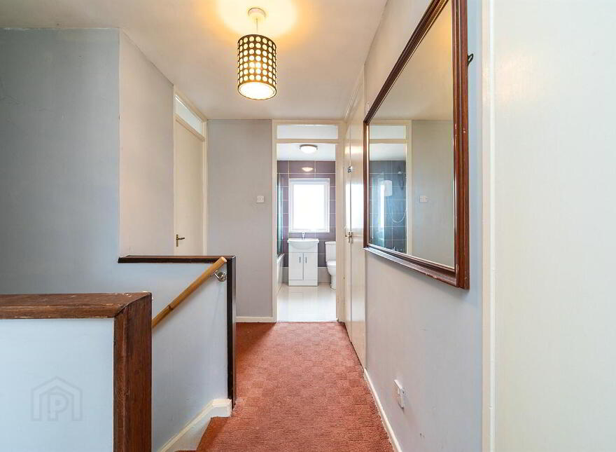 22 Glenbawn Square, Dunmurry, Belfast, BT17 0TT