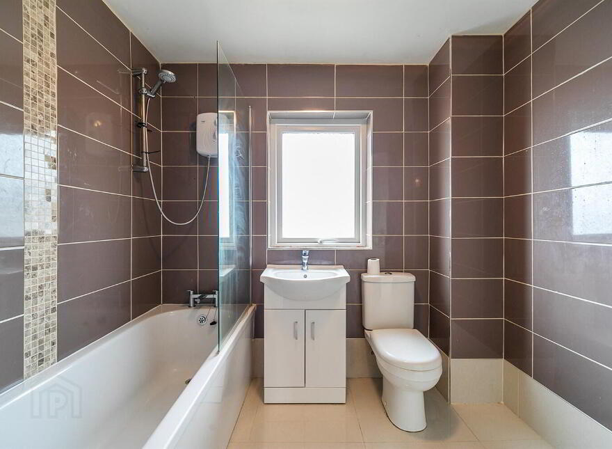 22 Glenbawn Square, Dunmurry, Belfast, BT17 0TT