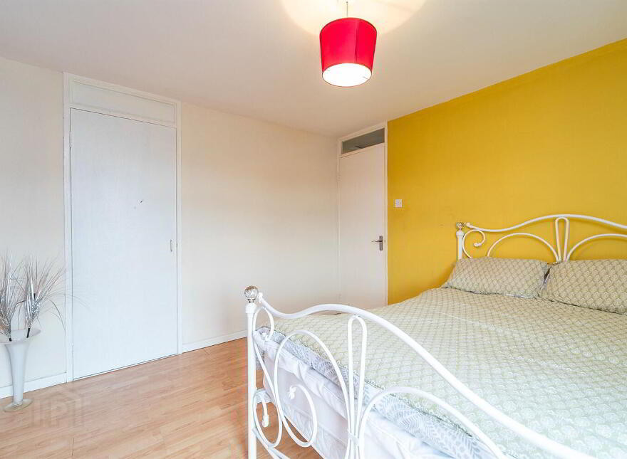 22 Glenbawn Square, Dunmurry, Belfast, BT17 0TT