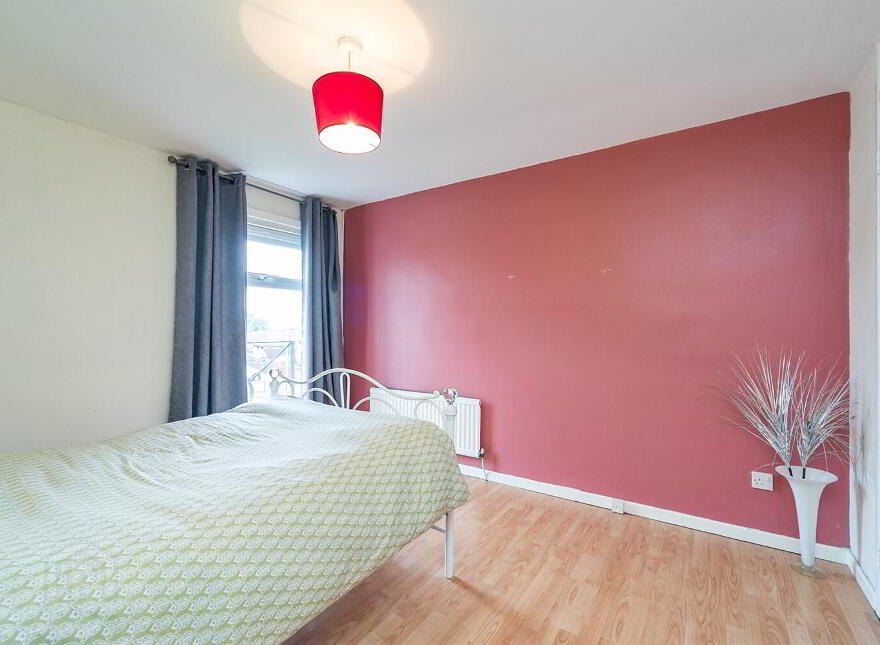 22 Glenbawn Square, Dunmurry, Belfast, BT17 0TT