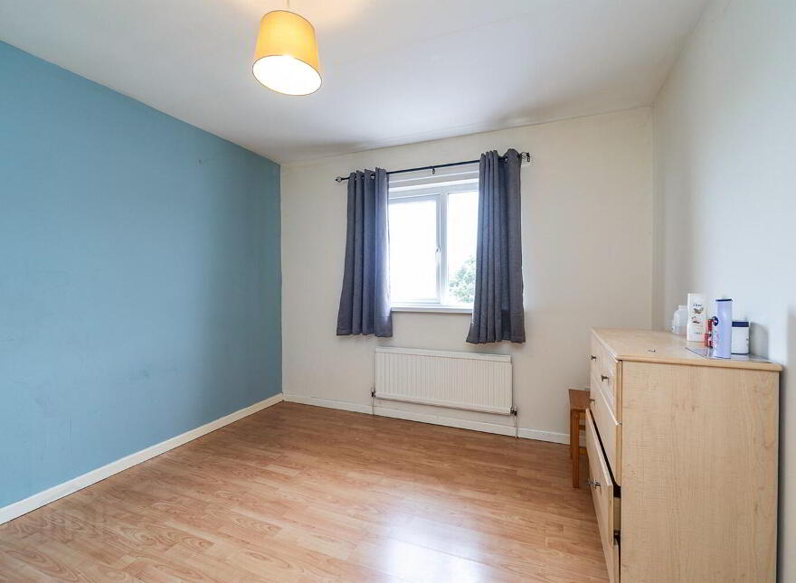 22 Glenbawn Square, Dunmurry, Belfast, BT17 0TT