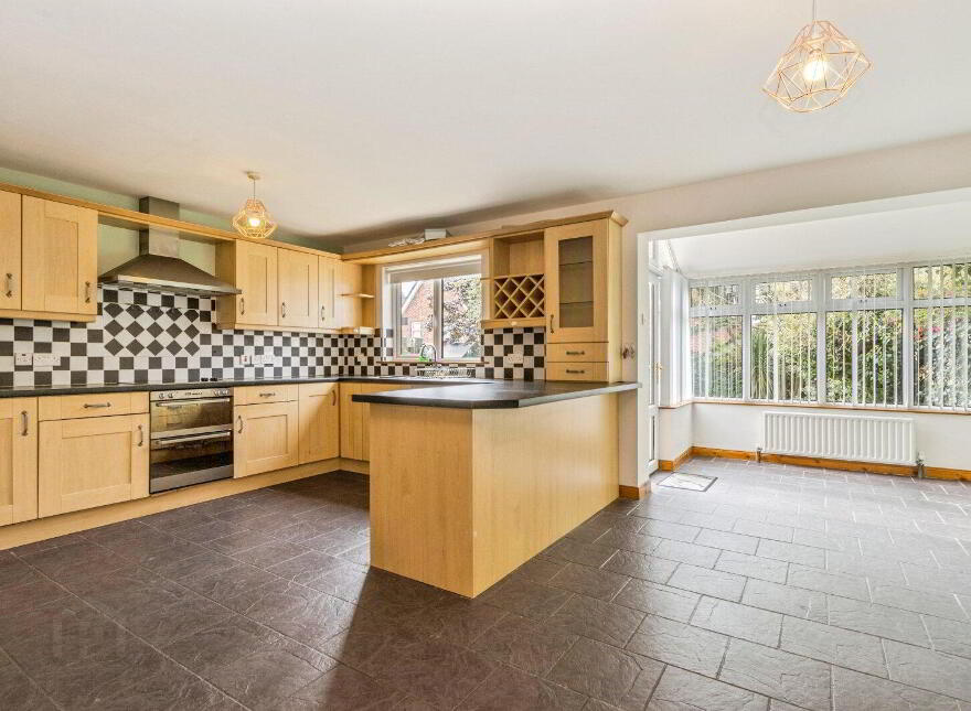 84 Ardvanagh Road, Conlig, Newtownards, BT23 7XN