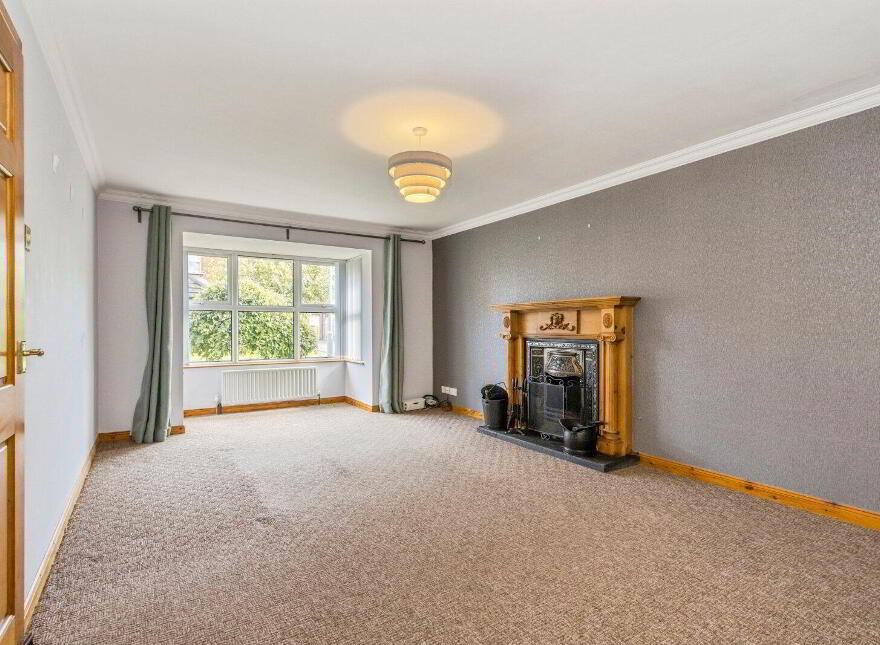 84 Ardvanagh Road, Conlig, Newtownards, BT23 7XN
