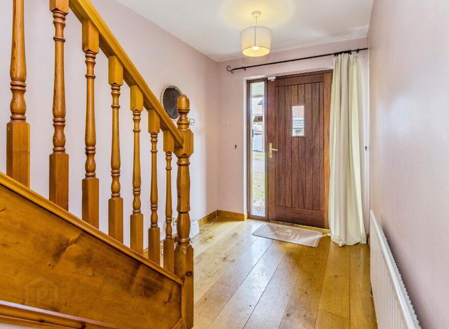 84 Ardvanagh Road, Conlig, Newtownards, BT23 7XN