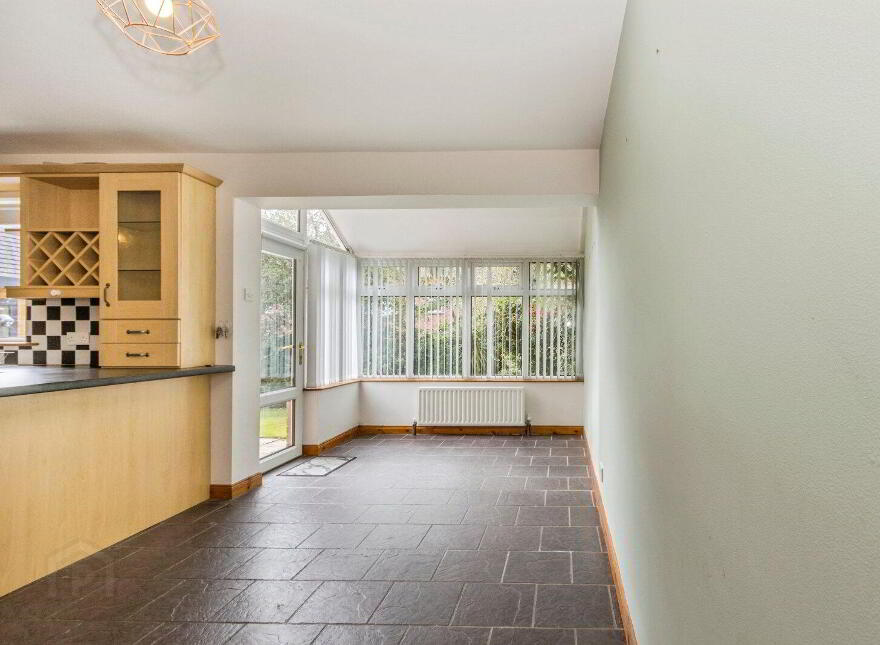 84 Ardvanagh Road, Conlig, Newtownards, BT23 7XN