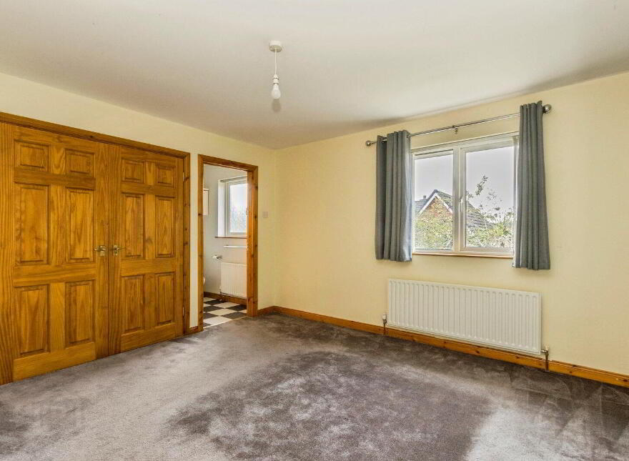 84 Ardvanagh Road, Conlig, Newtownards, BT23 7XN