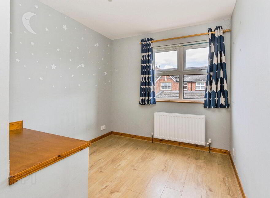 84 Ardvanagh Road, Conlig, Newtownards, BT23 7XN