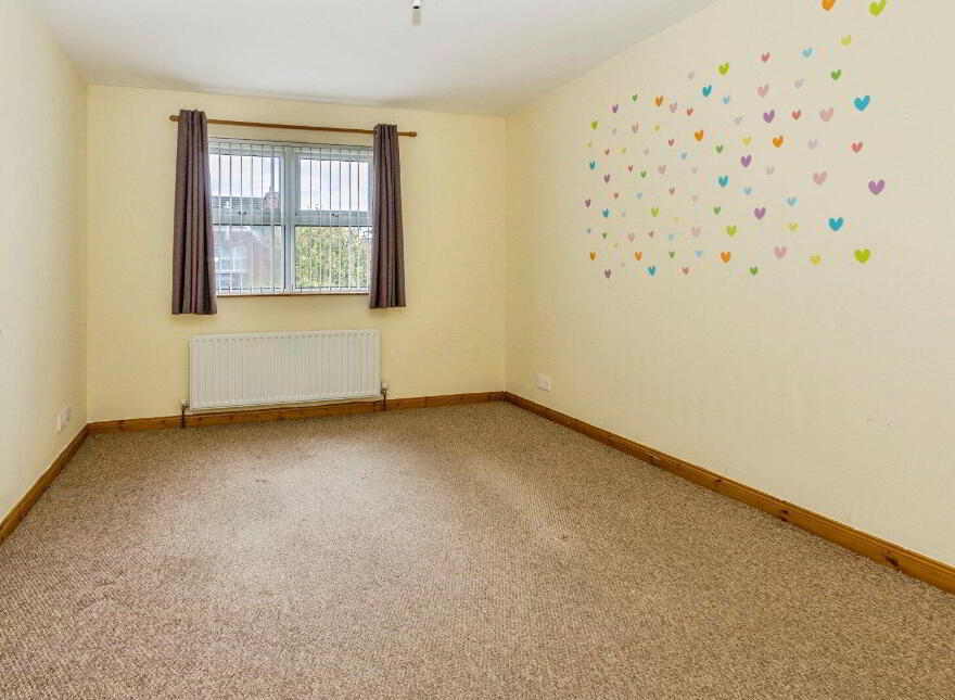 84 Ardvanagh Road, Conlig, Newtownards, BT23 7XN